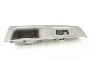 2008-2010 SUBARU WRX & STI REAR RH PASSENGER WINDOW SWITCH CONTROL 94266FG000