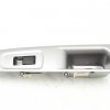 2008-2010 SUBARU WRX & STI REAR LH DRIVER WINDOW CONTROL SWITCH 94266FG510