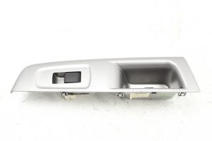 2008-2010 SUBARU WRX & STI REAR LH DRIVER WINDOW CONTROL SWITCH 94266FG510