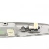 2008-2010 SUBARU WRX & STI REAR LH DRIVER WINDOW CONTROL SWITCH 94266FG510 - Image 3