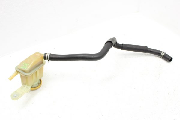 2008-2014 SUBARU WRX & STI POWER STEERING RESERVOIR TANK OEM 34630AG001 - Image 3