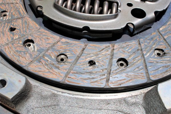 2008-2018 SUBARU WRX STI 6 SPEED MANUAL TRANSMISSION SWAP 6MT 77K MILES EJ257 - Image 10