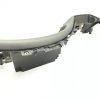 2008-2014 SUBARU WRX & STI LOWER DASH BOARD GLOVE BOX SUPPORT OEM - Image 6