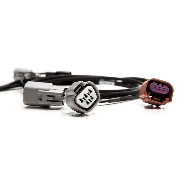 2008-2014 SUBARU WRX & 2008-2020 STI COBB TUNING FLEX FUEL E85 ETHANOL SENSOR KIT - Image 3