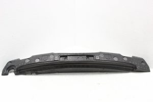 4-07 2004-2007 SUBARU WRX & STI REAR BUMPER REINFORCEMENT ABSORBED FOAM
