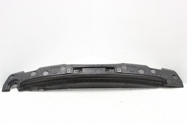 4-07 2004-2007 SUBARU WRX & STI REAR BUMPER REINFORCEMENT ABSORBED FOAM