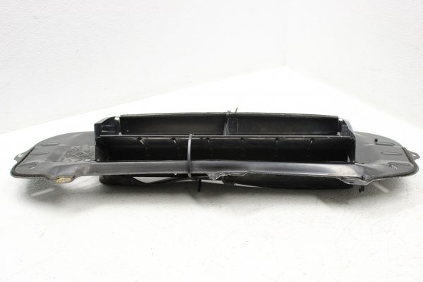 2006-2007 SUBARU WRX STI HOOD SCOOP SPLITTER AIR DIVERTER DUCT OEM 90817FE310 - Image 4