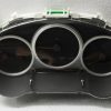 2005-2007 SUBARU WRX STI INSTRUMENT GAUGE CLUSTER SPEEDOMETER 73K MILES USDM