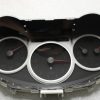2005-2007 SUBARU WRX STI INSTRUMENT GAUGE CLUSTER SPEEDOMETER 73K MILES USDM - Image 2