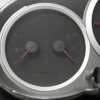 2005-2007 SUBARU WRX STI INSTRUMENT GAUGE CLUSTER SPEEDOMETER 73K MILES USDM - Image 3