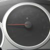 2005-2007 SUBARU WRX STI INSTRUMENT GAUGE CLUSTER SPEEDOMETER 73K MILES USDM - Image 4
