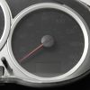 2005-2007 SUBARU WRX STI INSTRUMENT GAUGE CLUSTER SPEEDOMETER 73K MILES USDM - Image 5