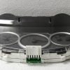 2005-2007 SUBARU WRX STI INSTRUMENT GAUGE CLUSTER SPEEDOMETER 73K MILES USDM - Image 6