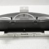 2005-2007 SUBARU WRX STI INSTRUMENT GAUGE CLUSTER SPEEDOMETER 73K MILES USDM - Image 7
