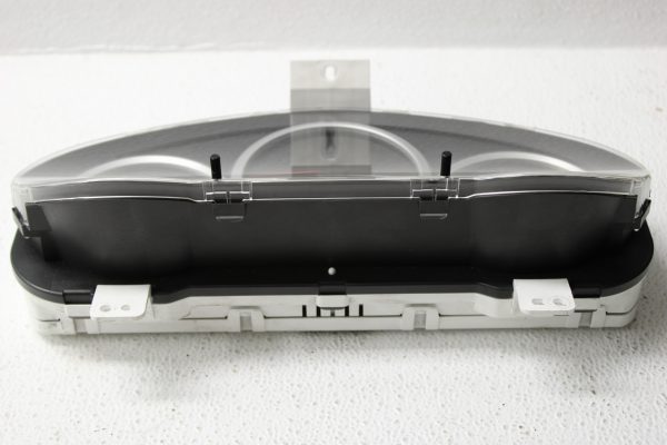 2005-2007 SUBARU WRX STI INSTRUMENT GAUGE CLUSTER SPEEDOMETER 73K MILES USDM - Image 7