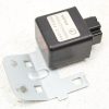 2004-2007 SUBARU WRX STI INTERCOOLER I/C SPRAYER TIMER OEM 88017FE040 - Image 2