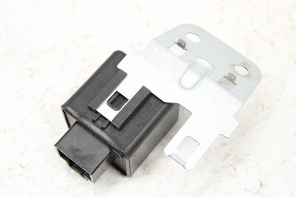 2004-2007 SUBARU WRX STI INTERCOOLER I/C SPRAYER TIMER OEM 88017FE040 - Image 4