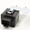 2004-2007 SUBARU WRX STI INTERCOOLER I/C SPRAYER TIMER OEM 88017FE040 - Image 5