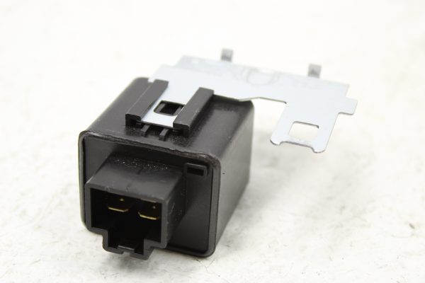 2004-2007 SUBARU WRX STI INTERCOOLER I/C SPRAYER TIMER OEM 88017FE040 - Image 5