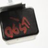 2004-2007 SUBARU WRX STI INTERCOOLER I/C SPRAYER TIMER OEM 88017FE040 - Image 7
