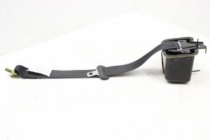 2004-2007 SUBARU IMPREZA WRX & STI REAR CENTER SEAT BELT OEM