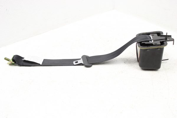 2004-2007 SUBARU IMPREZA WRX & STI REAR CENTER SEAT BELT OEM