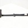2004-2007 SUBARU IMPREZA WRX & STI REAR CENTER SEAT BELT OEM - Image 3
