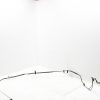 2006-2007 SUBARU IMPREZA WRX & STI CENTER HARD BRAKE LINE PIPE OEM 26530FE010