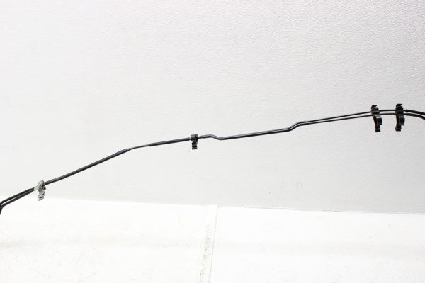 2006-2007 SUBARU IMPREZA WRX & STI CENTER HARD BRAKE LINE PIPE OEM 26530FE010 - Image 7