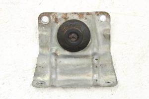 2005-2007 SUBARU IMPREZA WRX & STI LOWER RADIATOR TAB BRACKET BRACE OEM