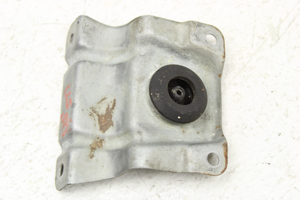 2005-2007 SUBARU IMPREZA WRX & STI LOWER RADIATOR TAB BRACKET BRACE OEM - Image 3