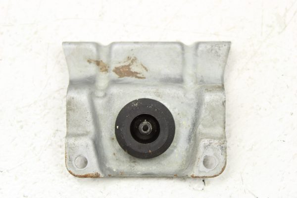 2005-2007 SUBARU IMPREZA WRX & STI LOWER RADIATOR TAB BRACKET BRACE OEM - Image 4