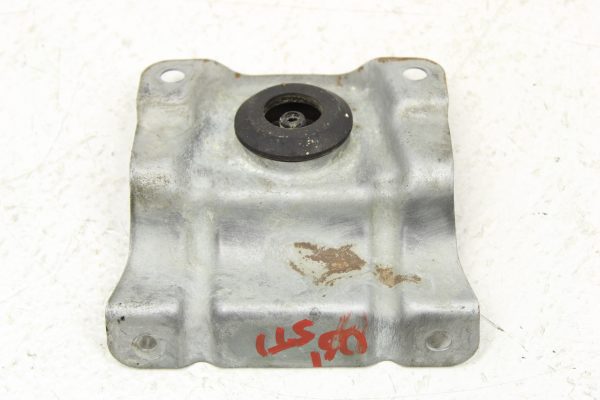 2005-2007 SUBARU IMPREZA WRX & STI LOWER RADIATOR TAB BRACKET BRACE OEM - Image 5