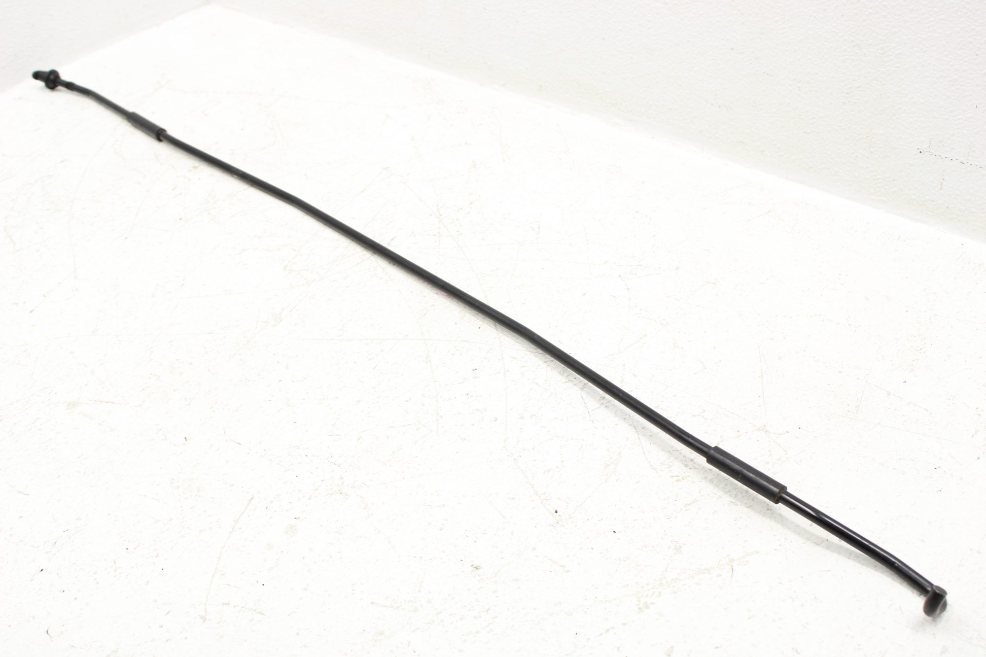 2004-2007 SUBARU IMPREZA WRX STI HOOD PROP SUPPORT ROD OEM ...