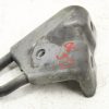 2004-2007 SUBARU WRX & STI REAR RH PASSENGER SIDE TOW HOOK OEM 52159FA021 - Image 2