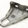 2004-2007 SUBARU WRX & STI REAR RH PASSENGER SIDE TOW HOOK OEM 52159FA021 - Image 5