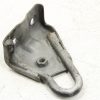 2004-2007 SUBARU WRX & STI REAR RH PASSENGER SIDE TOW HOOK OEM 52159FA021