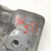 2004-2007 SUBARU WRX & STI REAR RH PASSENGER SIDE TOW HOOK OEM 52159FA021 - Image 6