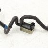 2004-2021 SUBARU WRX STI EVAP VAPOR CANISTER PURGE SOLENOID OEM 16102AA391