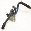2004-2021 SUBARU WRX STI EVAP VAPOR CANISTER PURGE SOLENOID OEM 16102AA391 - Image 2