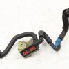 2004-2021 SUBARU WRX STI EVAP VAPOR CANISTER PURGE SOLENOID OEM 16102AA391 - Image 3