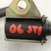 2004-2021 SUBARU WRX STI EVAP VAPOR CANISTER PURGE SOLENOID OEM 16102AA391 - Image 4