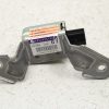 2005-2007 SUBARU WRX STI RH PASSENGER AIR BAG IMPACT SENSOR OEM 98235FE140 - Image 4