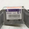 2005-2007 SUBARU WRX STI RH PASSENGER AIR BAG IMPACT SENSOR OEM 98235FE140 - Image 5
