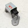 2005-2007 SUBARU WRX STI LH DRIVER AIR BAG IMPACT SENSOR OEM 98235FE150 - Image 2
