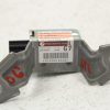 2005-2007 SUBARU WRX STI LH DRIVER AIR BAG IMPACT SENSOR OEM 98235FE150 - Image 4