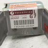 2005-2007 SUBARU WRX STI LH DRIVER AIR BAG IMPACT SENSOR OEM 98235FE150 - Image 5