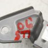 2005-2007 SUBARU WRX STI LH DRIVER AIR BAG IMPACT SENSOR OEM 98235FE150 - Image 6