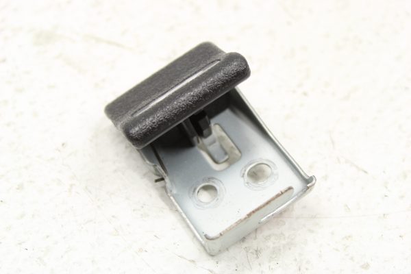 2002-2007 SUBARU IMPREZA WRX & STI HOOD LOCK LATCH RELEASE LEVER OEM - Image 2
