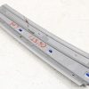 2004-2007 SUBARU WRX & STI EXTERIOR B PILLAR WEATHER STRIP MOLDING LH DRIVER SIDE - Image 5
